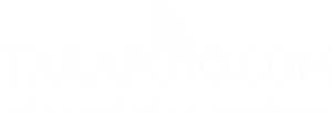 Tarapoto.com