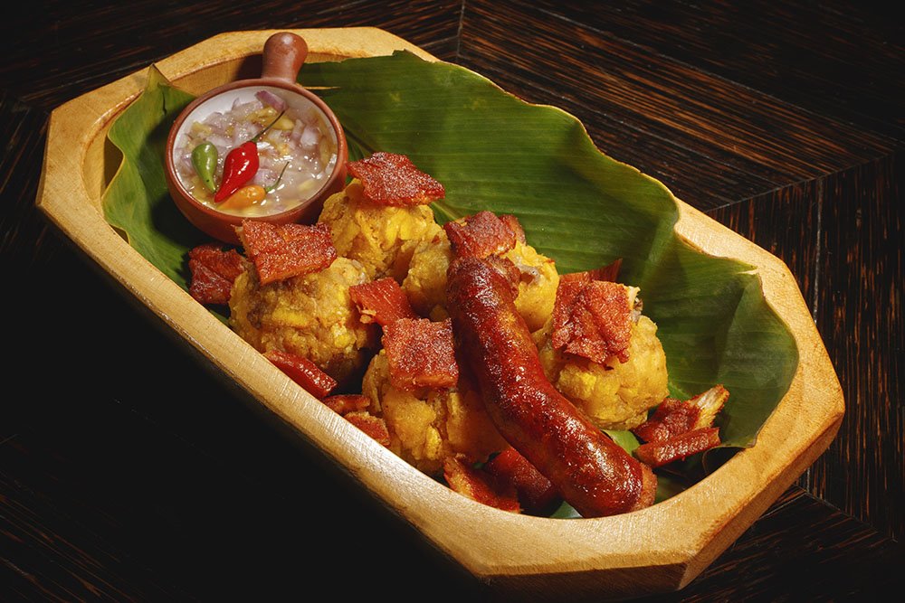 Platos Típicos De La Selva Peruana Tarapoto com